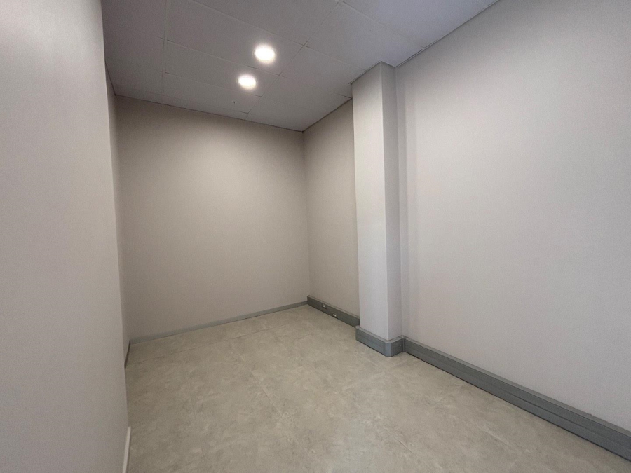 To Let commercial Property for Rent in Montague Gardens Western Cape